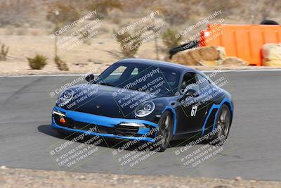 media/Dec-17-2022-Extreme Speed (Sat) [[c6de4b1026]]/Blue/The Bowl/